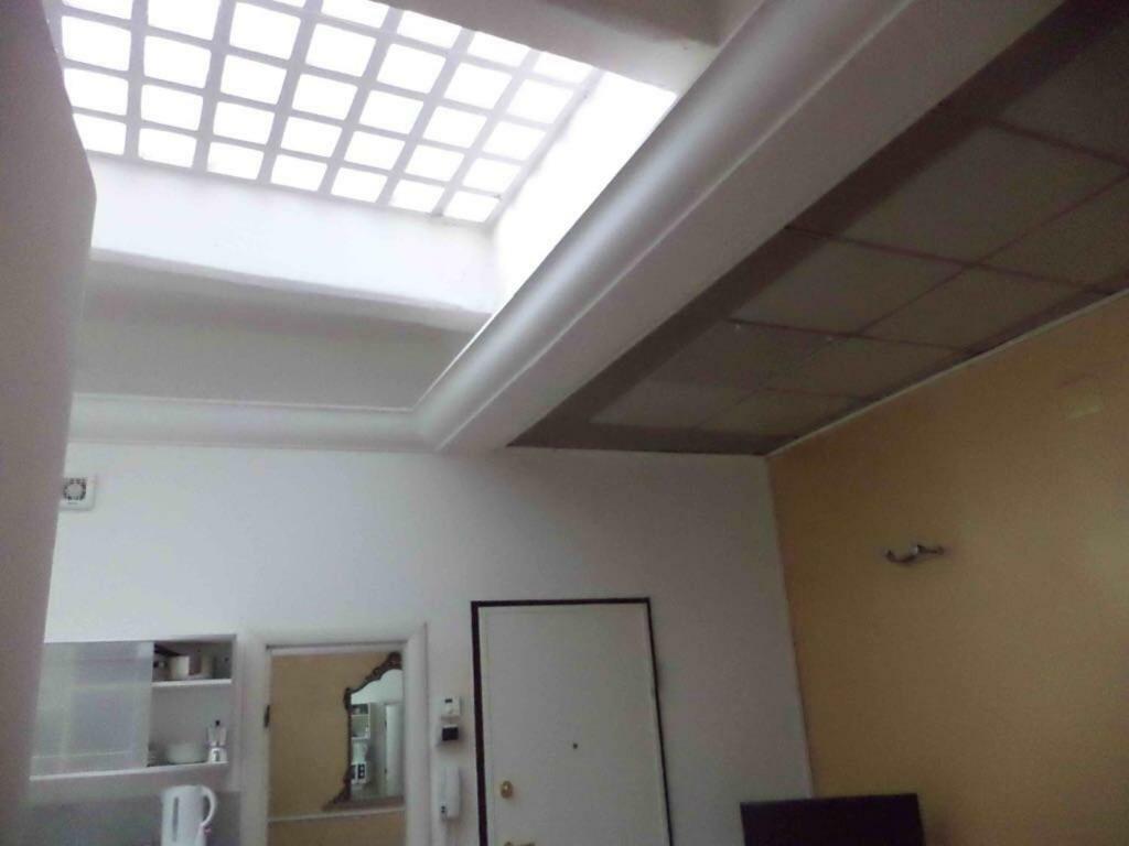 Loft Nel Cuore Di Brera มิลาน ภายนอก รูปภาพ